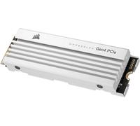HARD DISK INTERNO CORSAIR MP600 PRO LPX 2 TB, 7100 Mbyte/s