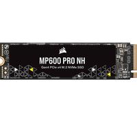 Corsair MP600 Pro NH 2TB
