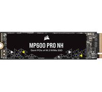 Corsair MP600 Pro NH 4TB
