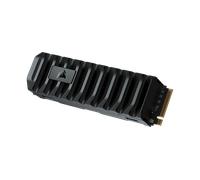 HARD DISK INTERNO CORSAIR MP600 PRO XT 8 TB, 7,000 Mbyte/s