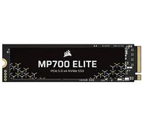 HARD DISK INTERNO CORSAIR MP700 ELITE 1 TB, 10000 Mbyte/s