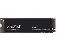 Crucial CRUCIAL P310 1TB PCIE M.2 2280 SSD CT1000P310SSD8