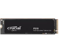 Crucial P310 2 TB M.2 PCI Express 4.0 NVMe
