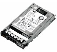Hard Disk Interno Dell 0G2G54 1,2TB 10.000UpM 128MB SAS-3 2,5" Hot Swap