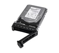 HARD DISK INTERNO DELL 161-BBPH, 3.5, HDD 4 TB, 12 Gbit/s