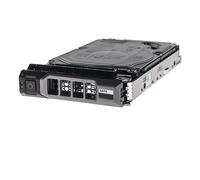 HARD DISK INTERNO DELL 161-BBRC 2 TB, 6 Gbit/s