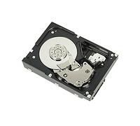 HARD DISK INTERNO DELL 2TB SAS 7200rpm 2 TB