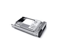 HARD DISK INTERNO DELL 345-BDQM 960 GB, 6 Gbit/s, USB 1.1