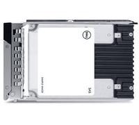 HARD DISK INTERNO DELL 345-BECF 960 GB, 6 Gbit/s