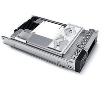 HARD DISK INTERNO DELL 345-BECI 960 GB, 6 Gbit/s