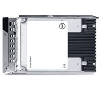 HARD DISK INTERNO DELL 345-BEFW 960 GB, 6 Gbit/s