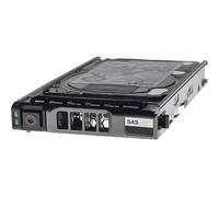 HARD DISK INTERNO DELL 3KP7H, 2.5, HDD 2,4 TB, 12 Gbit/s