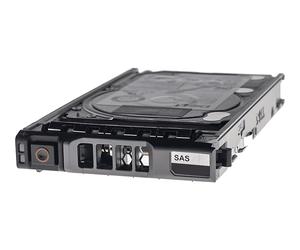 HARD DISK INTERNO DELL 3KP7H, 2.5, HDD 2,4 TB, 12 Gbit/s