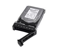 E_0001_8032467 Dell DELL 400-ACXC disco rigido interno 2.5" 600 GB SAS Informati