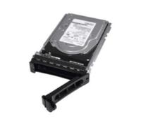 HARD DISK INTERNO DELL 400-AJPP 600 GB, 12 Gbit/s