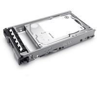 HARD DISK INTERNO DELL 400-AJQD 1,20 TB, 12 Gbit/s
