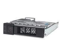 HARD DISK INTERNO DELL 400-AJRC 600 GB, 12 Gbit/s