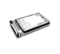 DELL 400-ATJL disco rigido 1,2Tb 10000 rpm 2.5 SAS - Nouvo