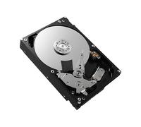 HARD DISK INTERNO DELL 400-AUST 2 TB, 6 Gbit/s, USB 1.1