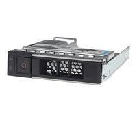HARD DISK INTERNO DELL 400-BIFT, 2.5, HDD 600 GB, 12 Gbit/s