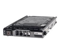 HARD DISK INTERNO DELL 400-BIFW 600 GB, 12 Gbit/s, USB 1.1