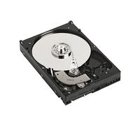 HARD DISK INTERNO DELL 400-BJRV 1 TB, 6 Gbit/s, USB 1.1