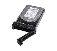 HARD DISK INTERNO DELL 400-BJTF 600 GB, 12 Gbit/s