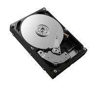 HARD DISK INTERNO DELL 44YFV-RFB 8000 GB