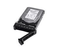 DELL 4TB SAS 7200rpm 3.5"