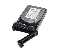 HARD DISK INTERNO DELL 4WKK8 2 TB, 6 Gbit/s