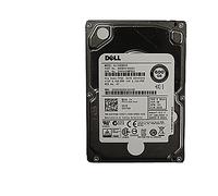 HARD DISK INTERNO DELL 600GB SAS 10000rpm 600 GB