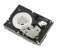 HARD DISK INTERNO DELL 67TMT 2 TB, 6 Gbit/s