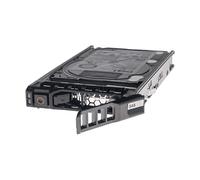 DELL 161-BCLH disco rigido interno 2,4 TB 10000 Giri/min 2.5" SAS [161-BCLH]
