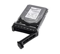 HARD DISK INTERNO DELL FP0FC 256 GB, 6 Gbit/s