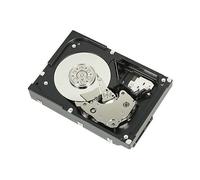 HARD DISK INTERNO DELL H6NN8 - HDD - Serial ATA III - 5400 RPM 750 GB