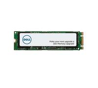 HARD DISK INTERNO DELL MGNHV 256 GB, 6 Gbit/s