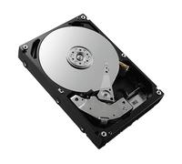 Disco Duro DELL V1TX2 600GB HDD 10000rpm 2.5\