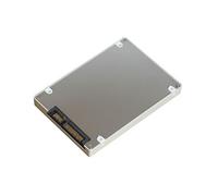 Fujitsu Fujitsu S26361-F3915-L512 Drives Allo Stato Solido 512 Gb Serial Ata Iii