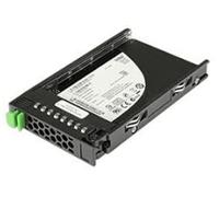 HARD DISK INTERNO FUJITSU S26361-F5588-L192 1,92 TB, 6 Gbit/s