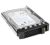 HARD DISK INTERNO FUJITSU S26361-F5638-L800 8 TB