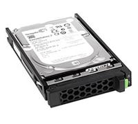 Fujitsu S26361-F5731-L118 1,8Tb 10000 rpm 3,5 SAS hard drive - Nouvo