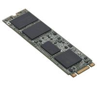 Fujitsu S26361-F5787-L480 drives allo stato solido 480 GB M.2 Serial ATA III