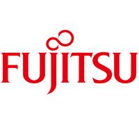 HARD DISK INTERNO FUJITSU S26361-F5870-L192 1,92 TB, 12 Gbit/s