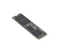 Fujitsu S26492-F2644-L225 disco SSD 2 GB M.2 PCI Express NVMe - Nouvo