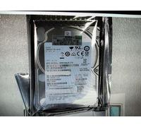 Hard disk interno Hewlett Packard da ( 1 TB) 7,2K 12G SFF SAS SC MM1000JFJTH
