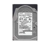 HARD DISK INTERNO HITACHI 147GB, SAS, 15000 RPM 146,8 GB