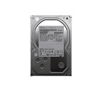 HARD DISK INTERNO HITACHI Hitachi Hdd 3tb Sata 3,5" Hard Disk Computer Fisso Nas Dvr 3000gb Disco Rigido 3 TB