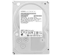 Hard Disk Interno Hitachi Ultrastar 2TB 7200RPM 32MB SATA II 3,5"