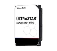 HARD DISK INTERNO HITACHI Z5K500 500GB 2.5" 5400rpm SATA 8MB 500 GB, 3 Gbit/s