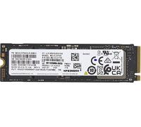 HARD DISK INTERNO HP 1TB PCIe-4x4 NVMe Solid State Drive 1 TB